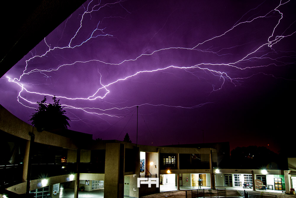 fernando-arcuri-fotografia-tormenta-electrica