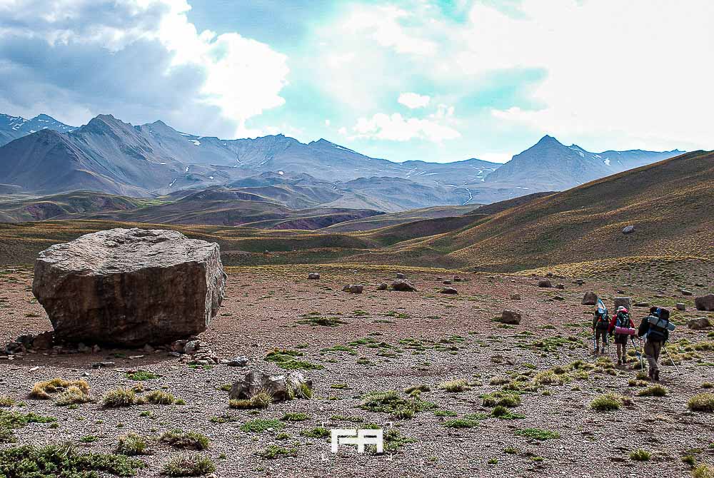 fotografia-montañas-mendoza-fotografo-argentino